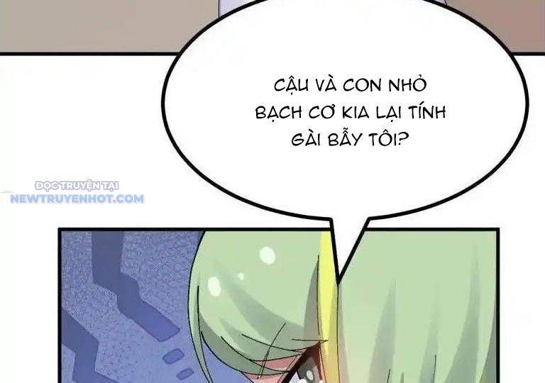 Quỷ Trảm Săn Nhân Chapter 56 - 24