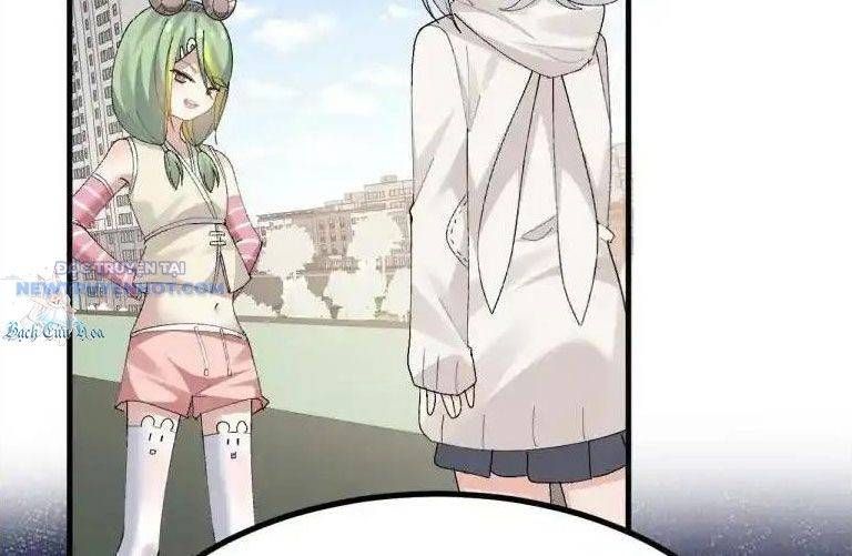 Quỷ Trảm Săn Nhân Chapter 56 - 27