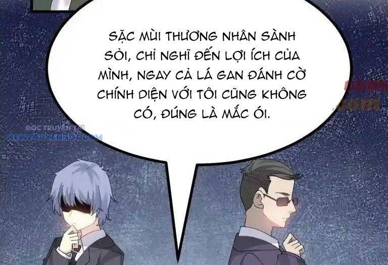 Quỷ Trảm Săn Nhân Chapter 56 - 28