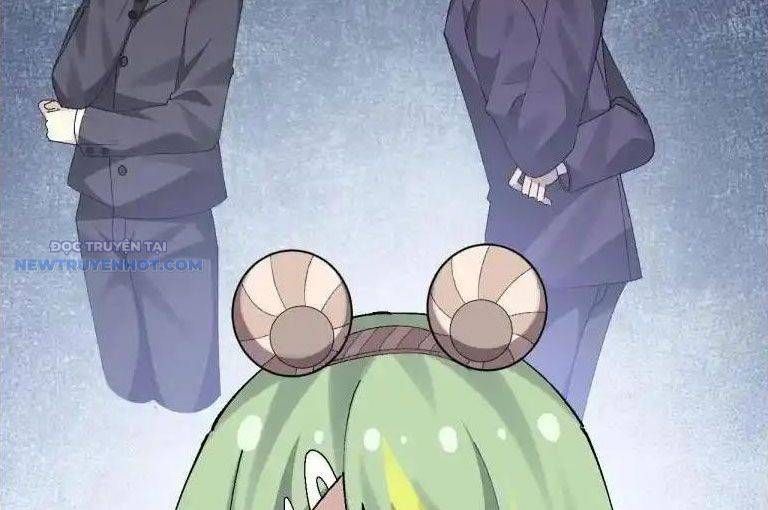 Quỷ Trảm Săn Nhân Chapter 56 - 29