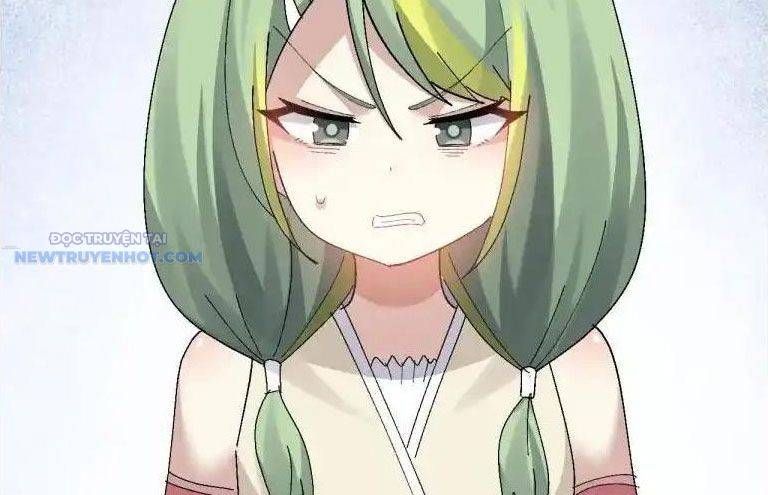 Quỷ Trảm Săn Nhân Chapter 56 - 30