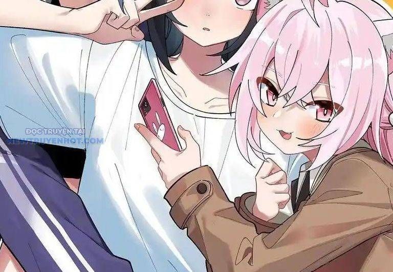 Quỷ Trảm Săn Nhân Chapter 56 - 4