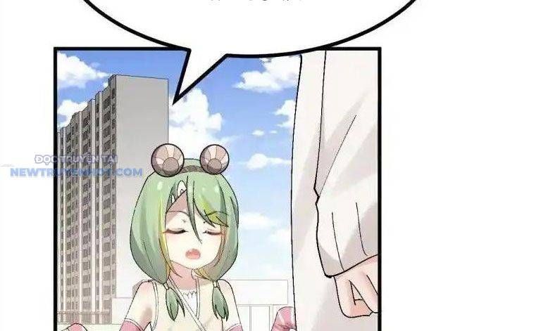 Quỷ Trảm Săn Nhân Chapter 56 - 32