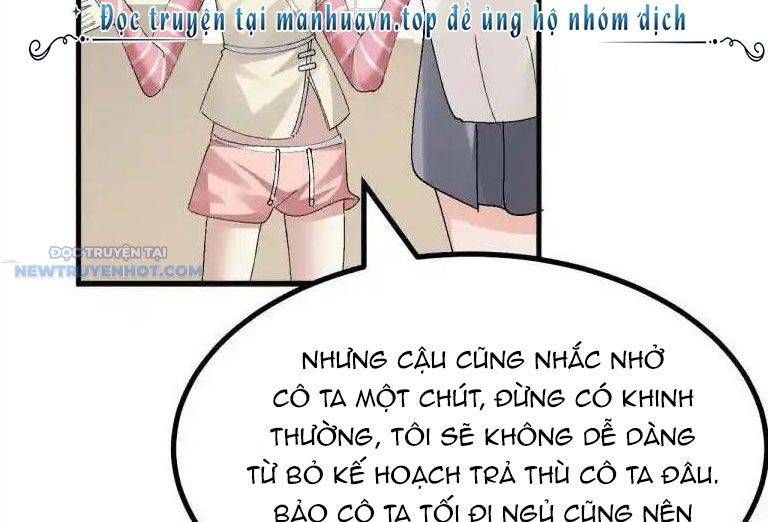 Quỷ Trảm Săn Nhân Chapter 56 - 33