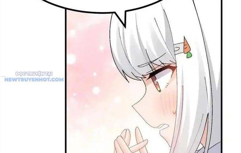 Quỷ Trảm Săn Nhân Chapter 56 - 35
