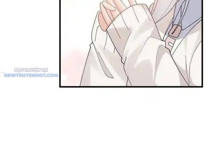 Quỷ Trảm Săn Nhân Chapter 56 - 36