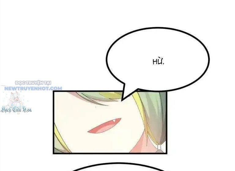 Quỷ Trảm Săn Nhân Chapter 56 - 37