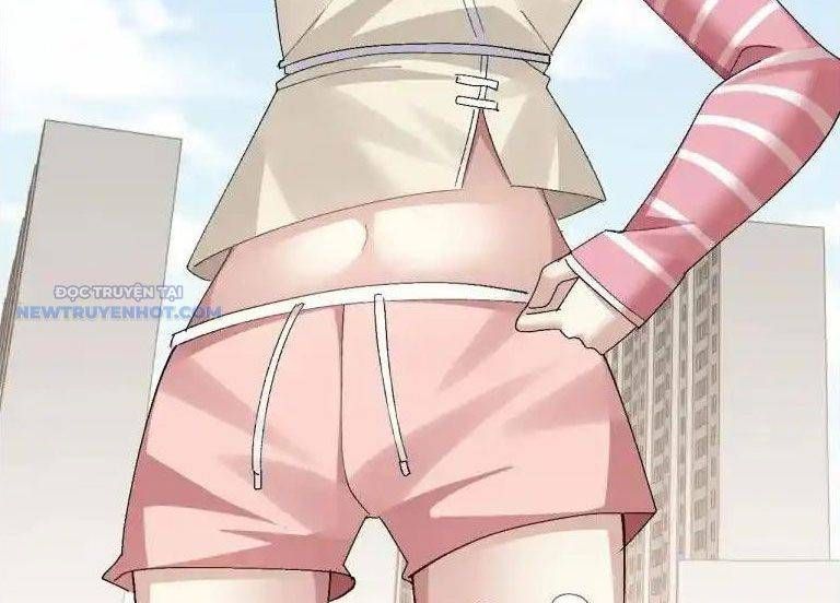 Quỷ Trảm Săn Nhân Chapter 56 - 40