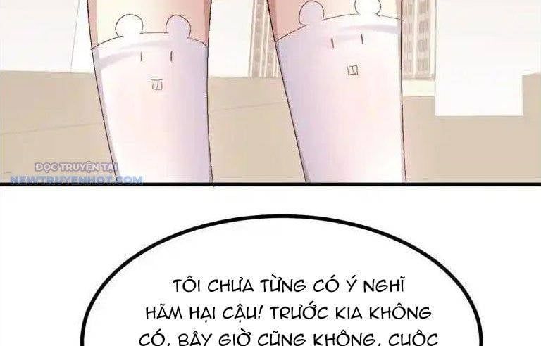 Quỷ Trảm Săn Nhân Chapter 56 - 41