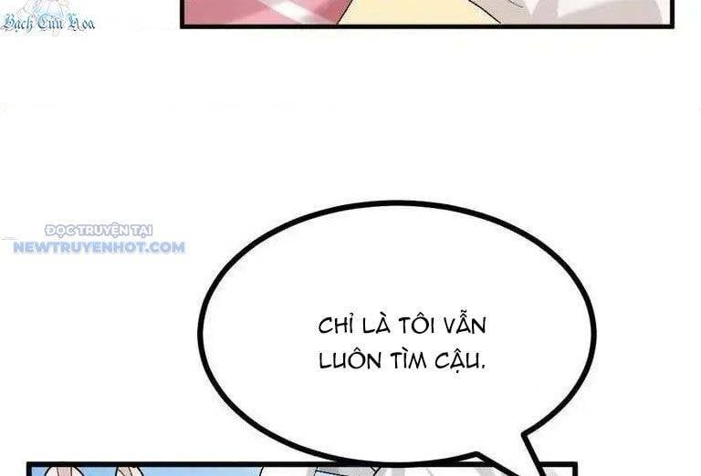 Quỷ Trảm Săn Nhân Chapter 56 - 43