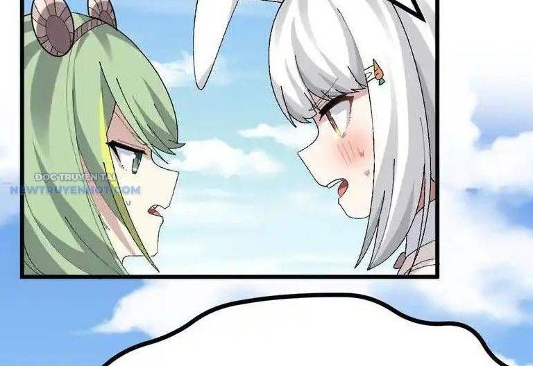 Quỷ Trảm Săn Nhân Chapter 56 - 44