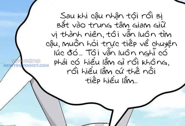 Quỷ Trảm Săn Nhân Chapter 56 - 45