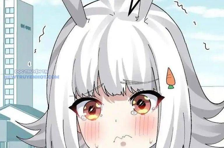Quỷ Trảm Săn Nhân Chapter 56 - 46