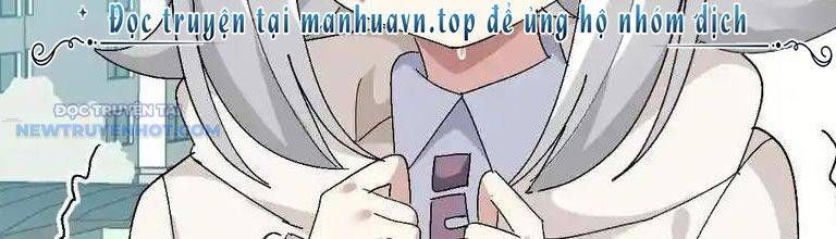 Quỷ Trảm Săn Nhân Chapter 56 - 47