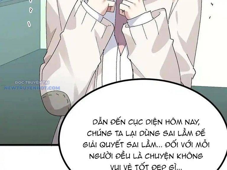 Quỷ Trảm Săn Nhân Chapter 56 - 48