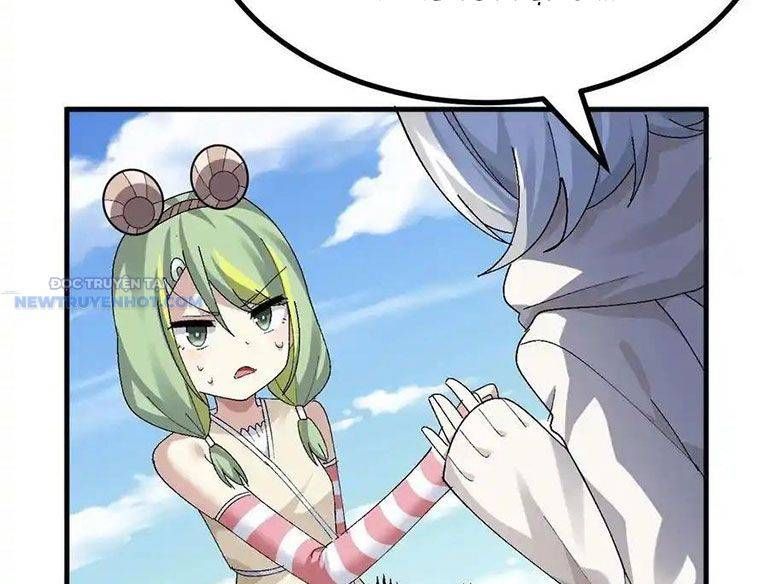 Quỷ Trảm Săn Nhân Chapter 56 - 49