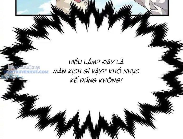 Quỷ Trảm Săn Nhân Chapter 56 - 50