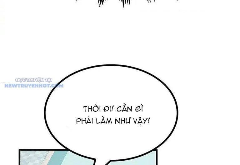 Quỷ Trảm Săn Nhân Chapter 56 - 51