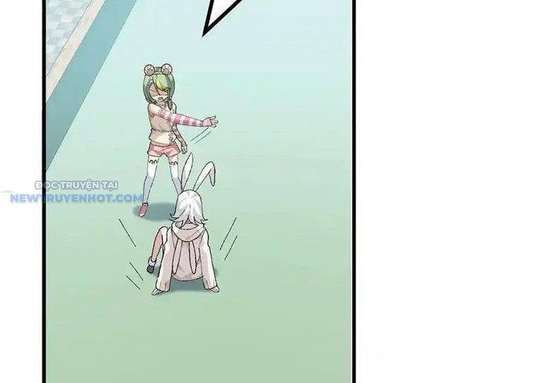 Quỷ Trảm Săn Nhân Chapter 56 - 52