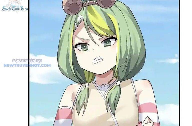 Quỷ Trảm Săn Nhân Chapter 56 - 54