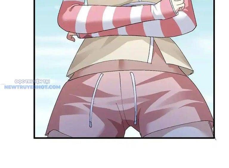 Quỷ Trảm Săn Nhân Chapter 56 - 55