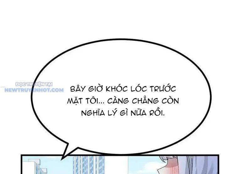 Quỷ Trảm Săn Nhân Chapter 56 - 56