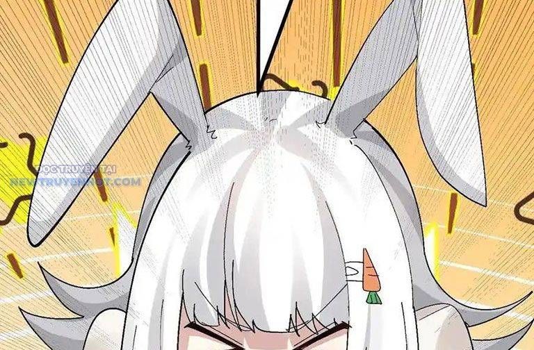 Quỷ Trảm Săn Nhân Chapter 56 - 59