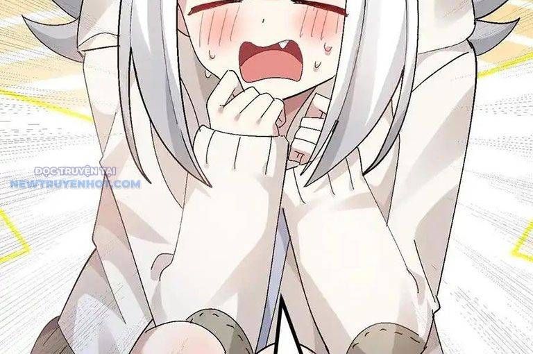 Quỷ Trảm Săn Nhân Chapter 56 - 60