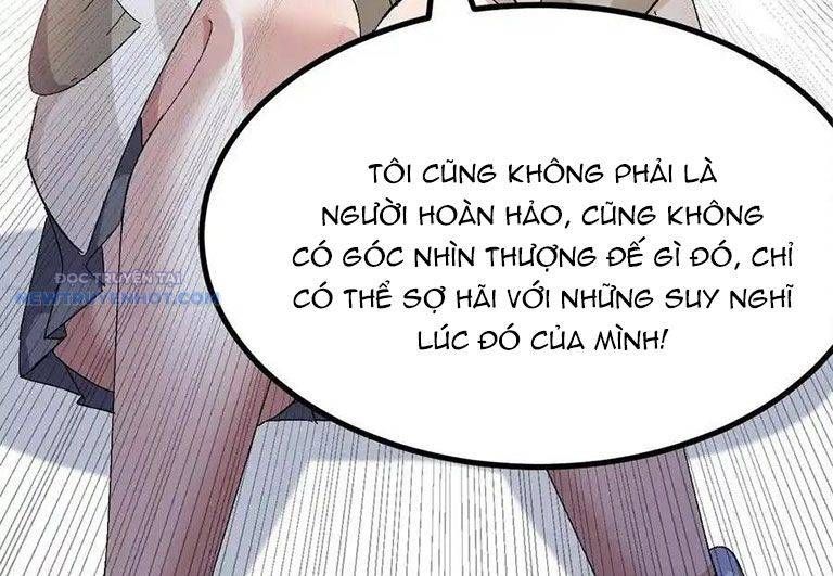 Quỷ Trảm Săn Nhân Chapter 56 - 61