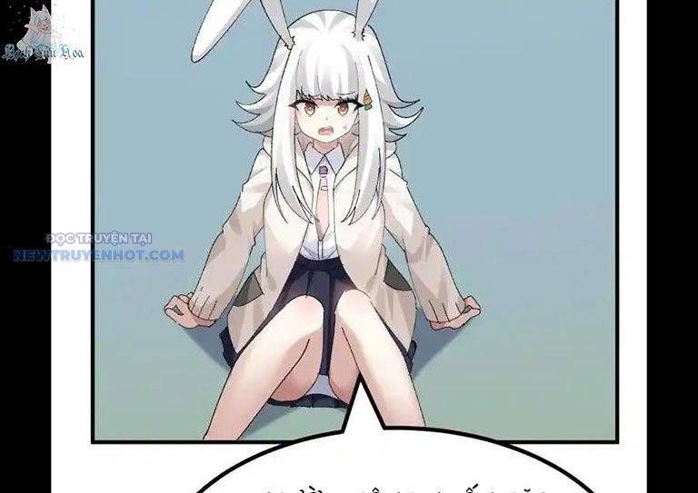 Quỷ Trảm Săn Nhân Chapter 56 - 63