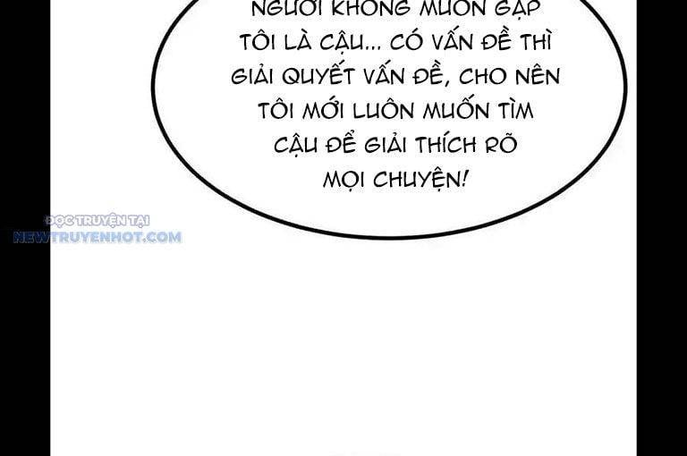Quỷ Trảm Săn Nhân Chapter 56 - 64