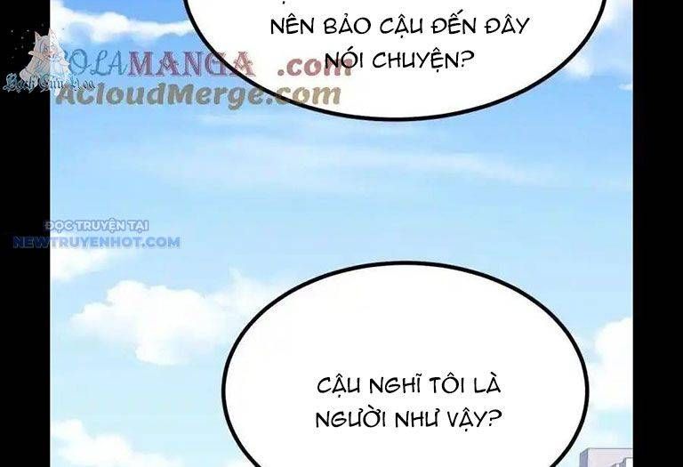 Quỷ Trảm Săn Nhân Chapter 56 - 67