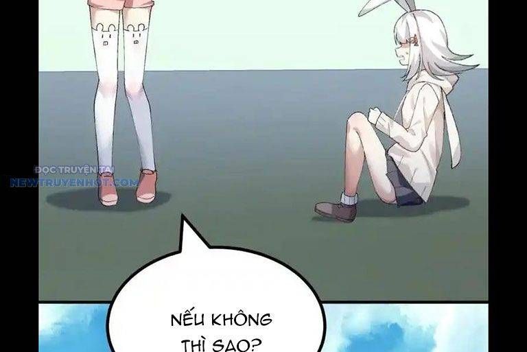 Quỷ Trảm Săn Nhân Chapter 56 - 69