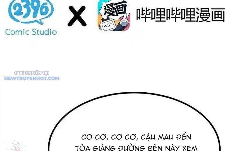 Quỷ Trảm Săn Nhân Chapter 56 - 8