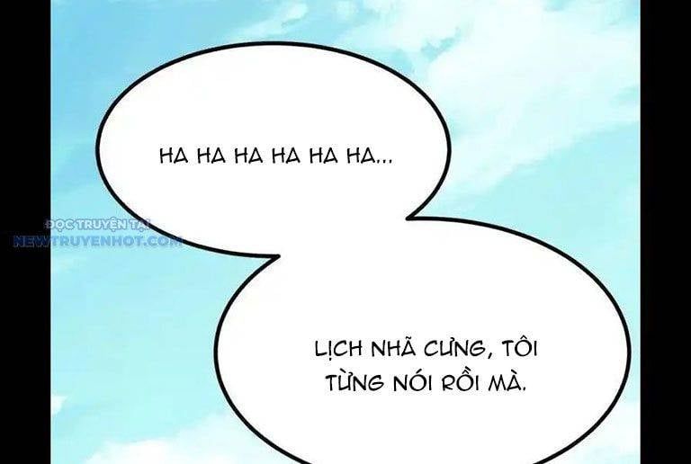 Quỷ Trảm Săn Nhân Chapter 56 - 71