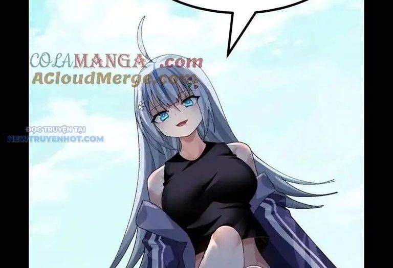 Quỷ Trảm Săn Nhân Chapter 56 - 72