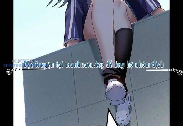 Quỷ Trảm Săn Nhân Chapter 56 - 73