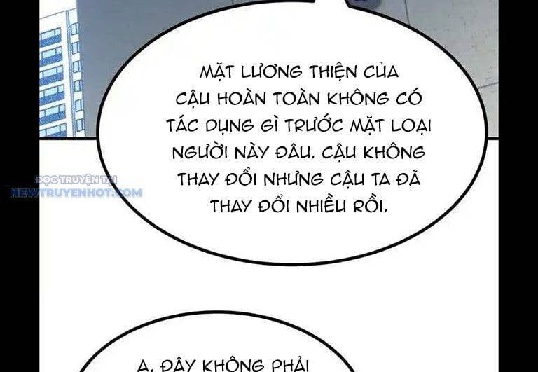 Quỷ Trảm Săn Nhân Chapter 56 - 74