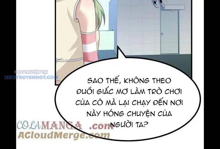 Quỷ Trảm Săn Nhân Chapter 56 - 76