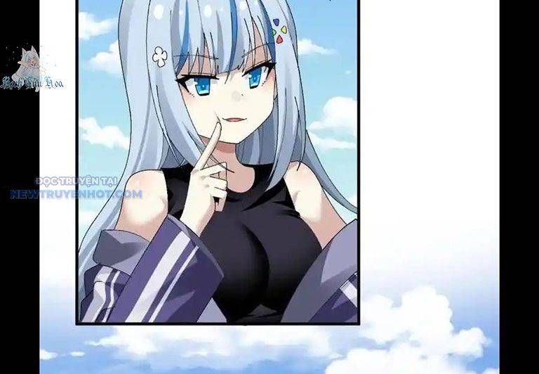 Quỷ Trảm Săn Nhân Chapter 56 - 78