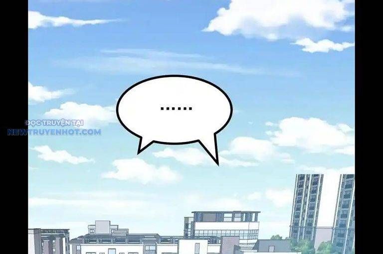 Quỷ Trảm Săn Nhân Chapter 56 - 79