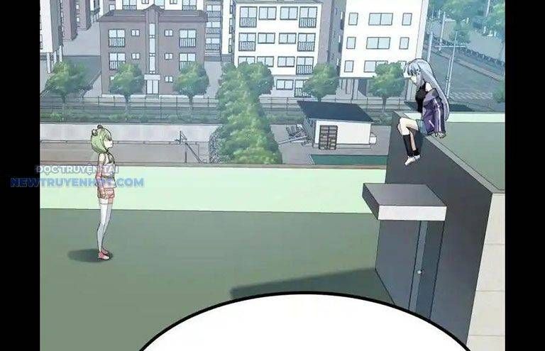 Quỷ Trảm Săn Nhân Chapter 56 - 80