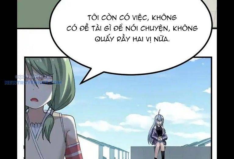 Quỷ Trảm Săn Nhân Chapter 56 - 81