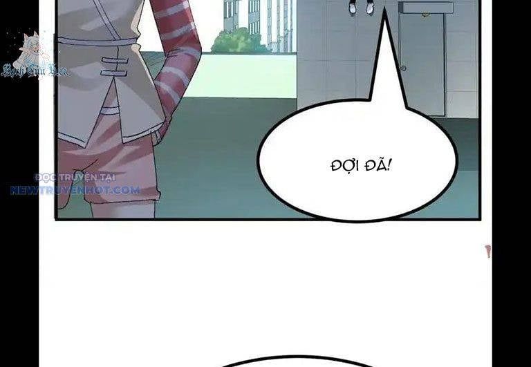 Quỷ Trảm Săn Nhân Chapter 56 - 82