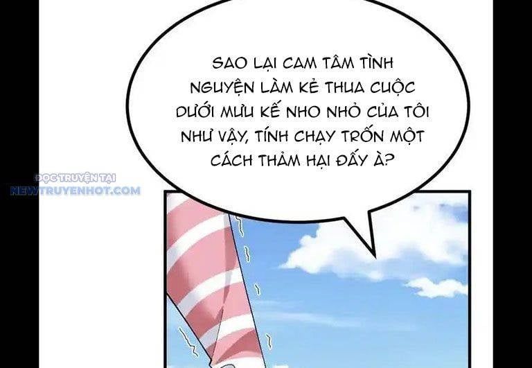 Quỷ Trảm Săn Nhân Chapter 56 - 83