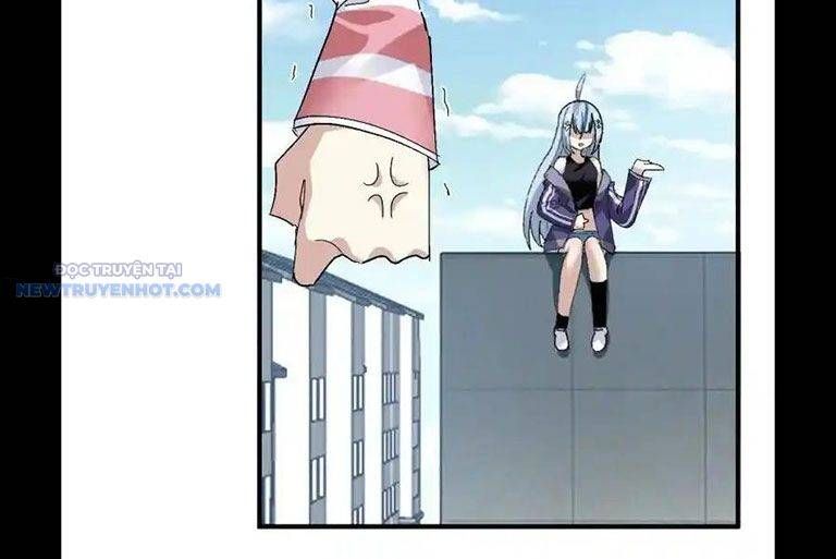 Quỷ Trảm Săn Nhân Chapter 56 - 84