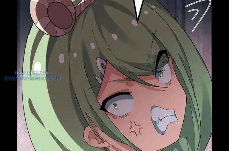 Quỷ Trảm Săn Nhân Chapter 56 - 86