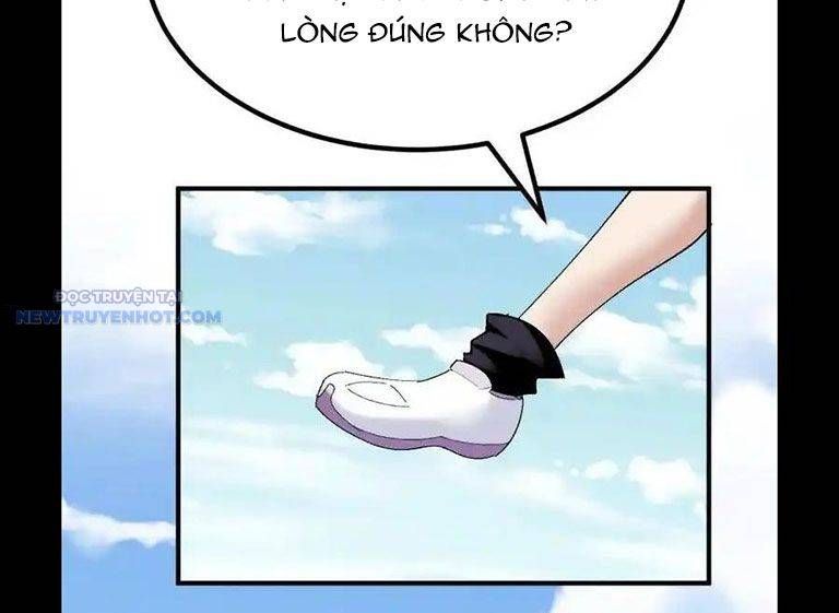 Quỷ Trảm Săn Nhân Chapter 56 - 88