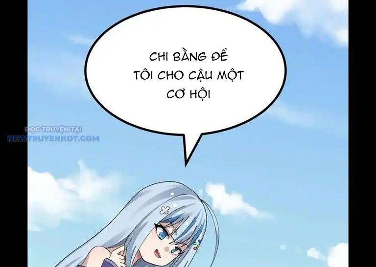 Quỷ Trảm Săn Nhân Chapter 56 - 89