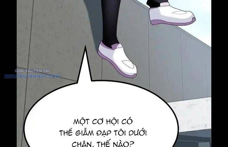 Quỷ Trảm Săn Nhân Chapter 56 - 91